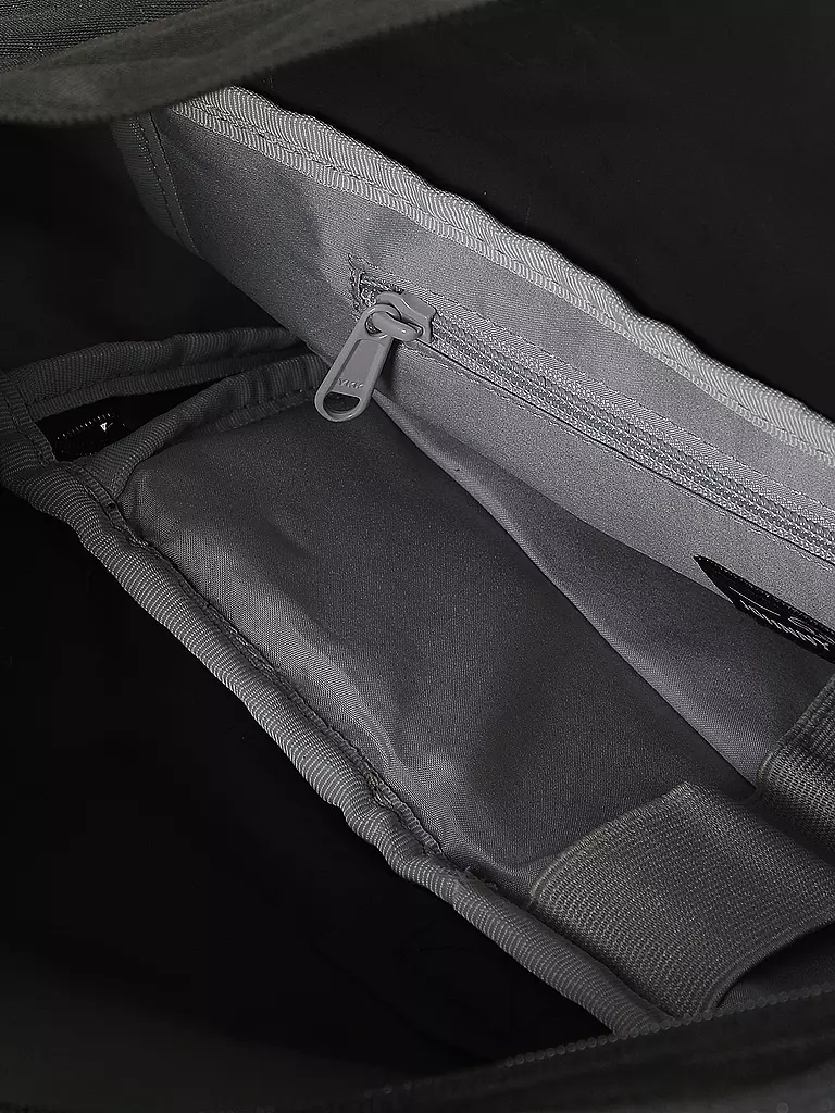 JOHNNY URBAN | Sac à dos ALLEN Large | 