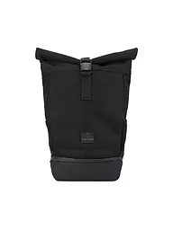 JOHNNY URBAN | Sac à dos ALLEN M | Noir