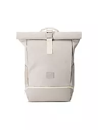 JOHNNY URBAN | Sac à dos ALLEN M | Beige