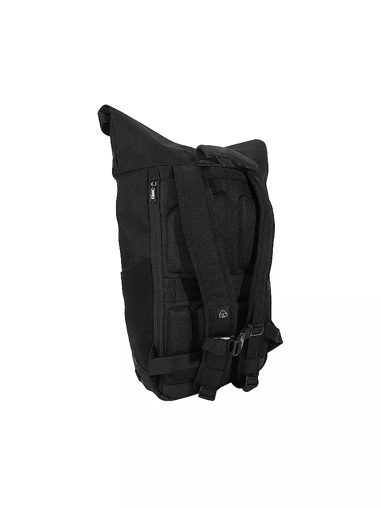 JOHNNY URBAN | Sac à dos ALLEN M | 