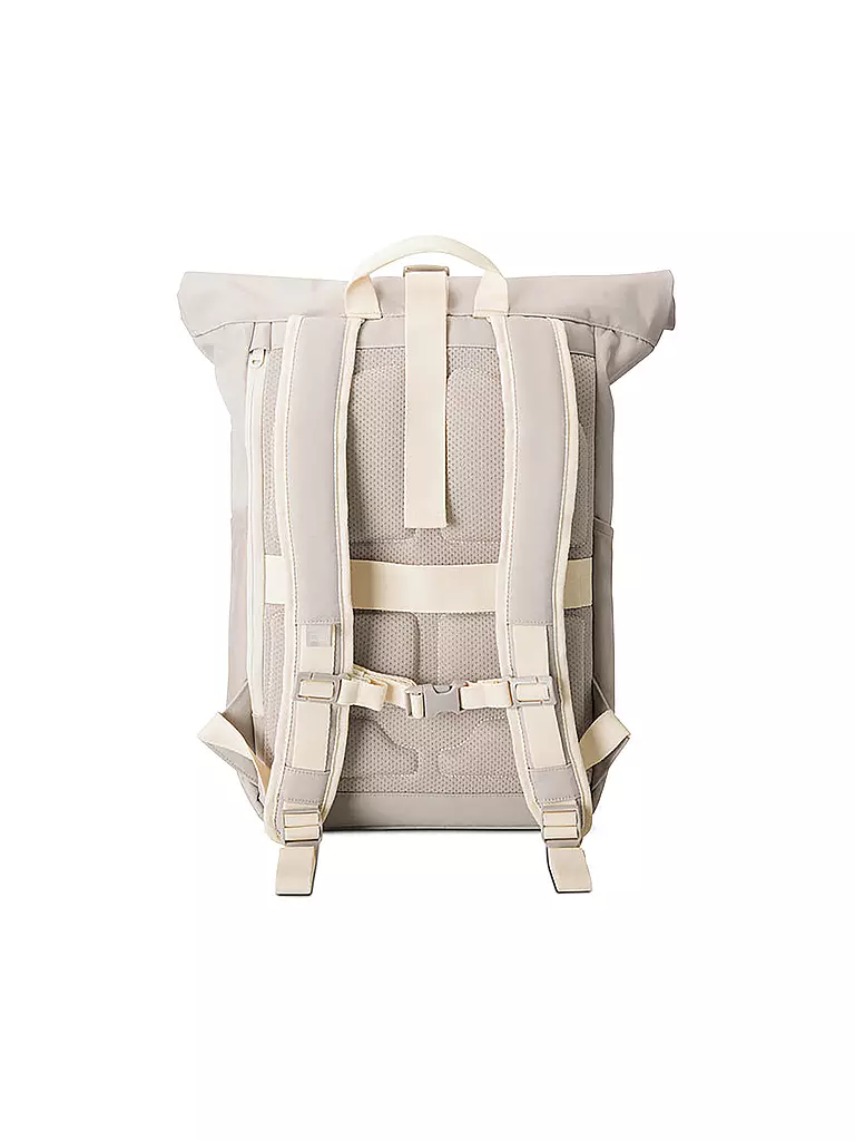 JOHNNY URBAN | Sac à dos ALLEN M | beige