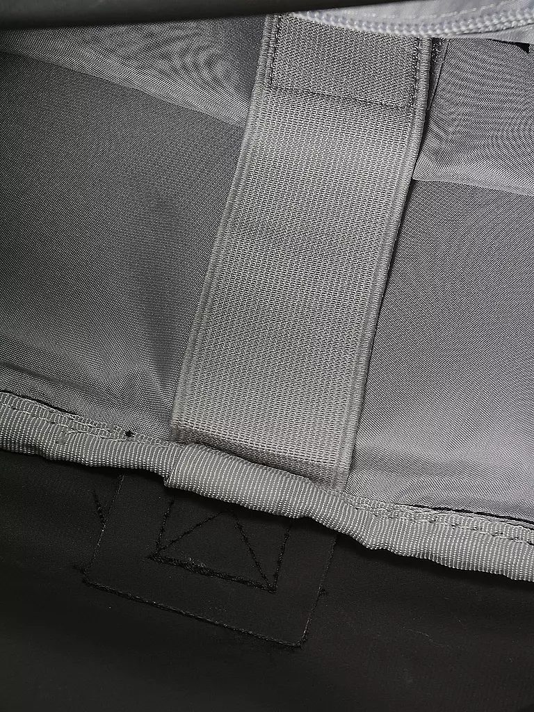 JOHNNY URBAN | Sac à dos ALLEN M | 
