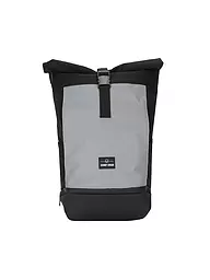JOHNNY URBAN | Sac à dos ALLEN M | Noir