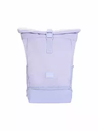 JOHNNY URBAN | Sac à dos ALLEN M | Lilas