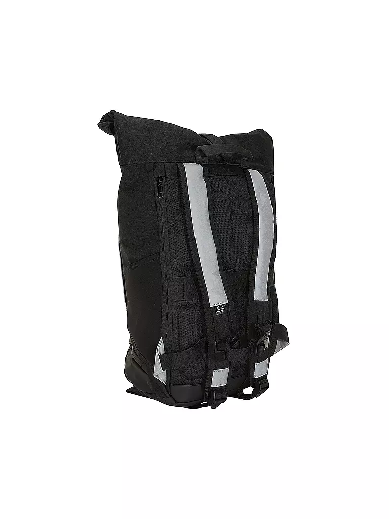 JOHNNY URBAN | Sac à dos ALLEN Medium | 