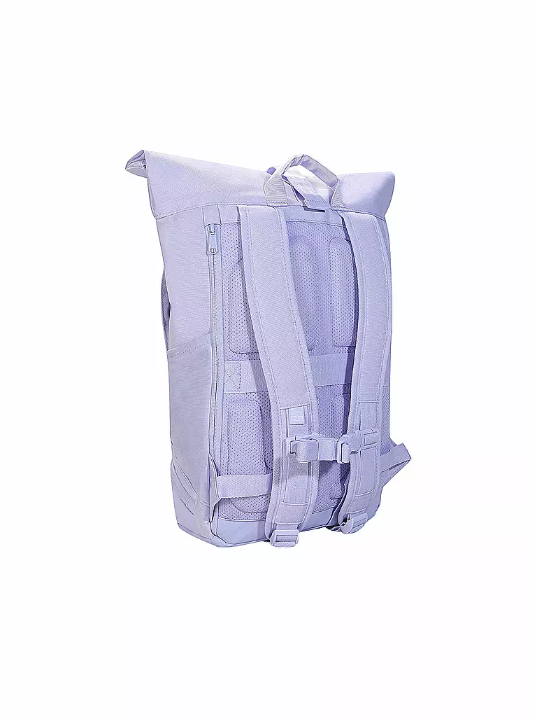 JOHNNY URBAN | Sac à dos ALLEN Medium | 