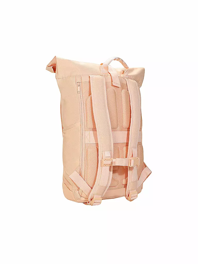 JOHNNY URBAN | Sac à dos ALLEN Medium | 