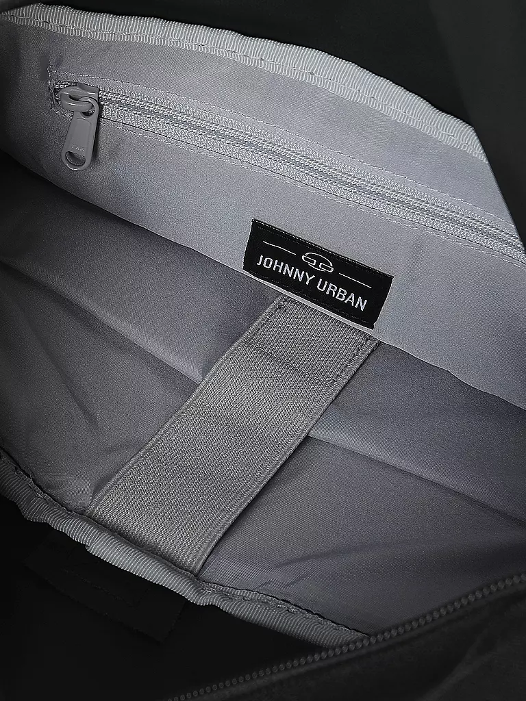 JOHNNY URBAN | Sac à dos ALLEN Medium | 