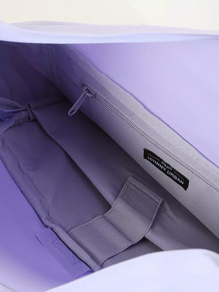 JOHNNY URBAN | Sac à dos ALLEN Medium | 
