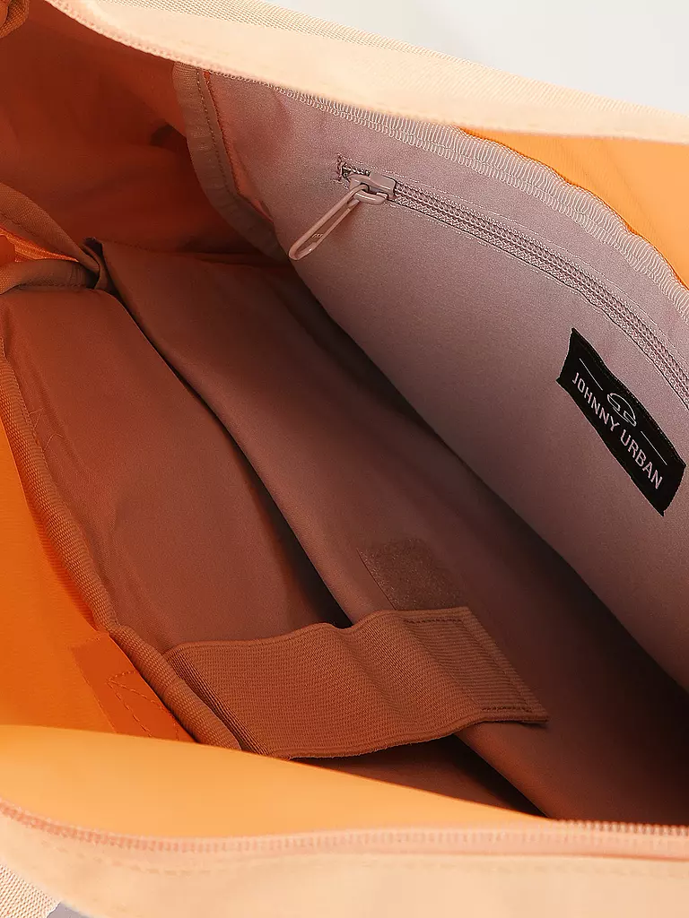 JOHNNY URBAN | Sac à dos ALLEN Medium | 