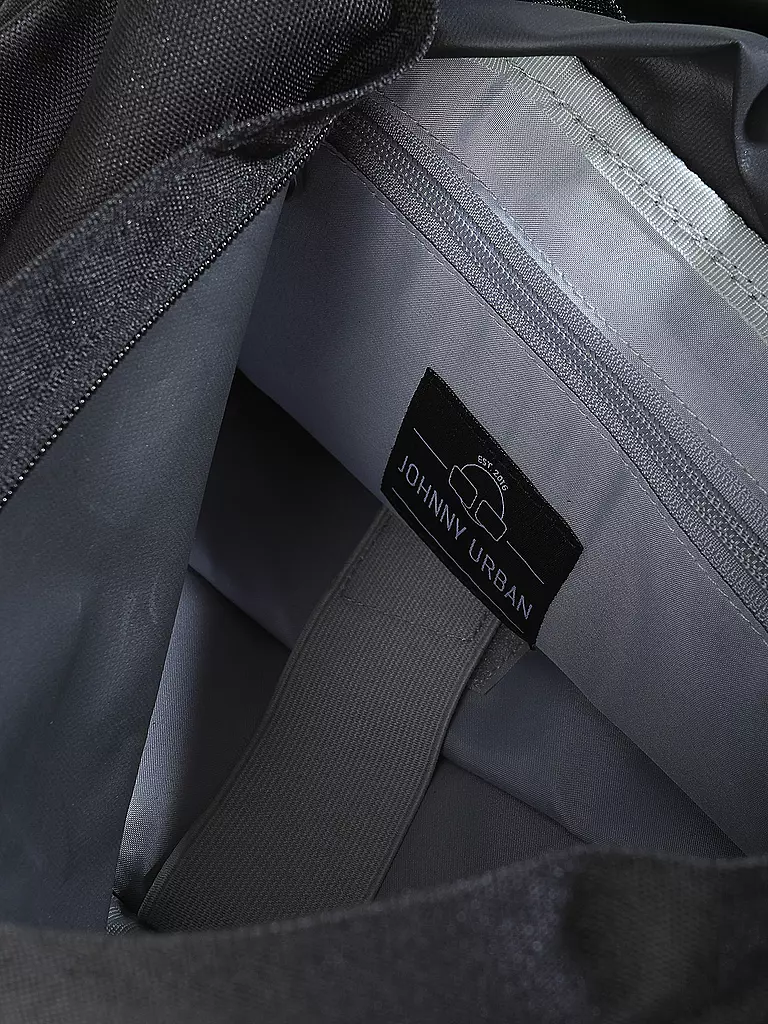 JOHNNY URBAN | Sac à dos ALLEN | 