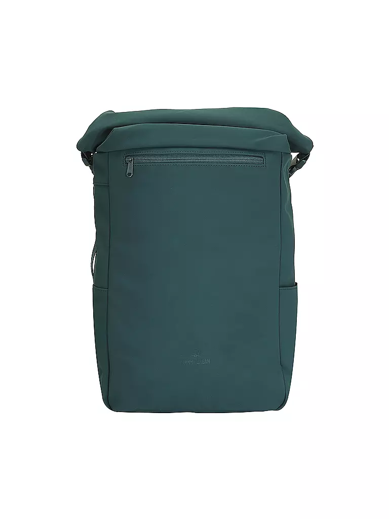 JOHNNY URBAN | Sac à dos HENRY | petrol