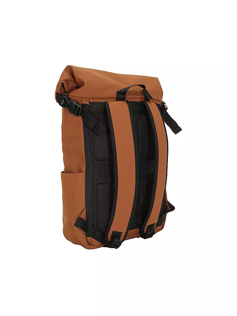 JOHNNY URBAN | Sac à dos HENRY | 