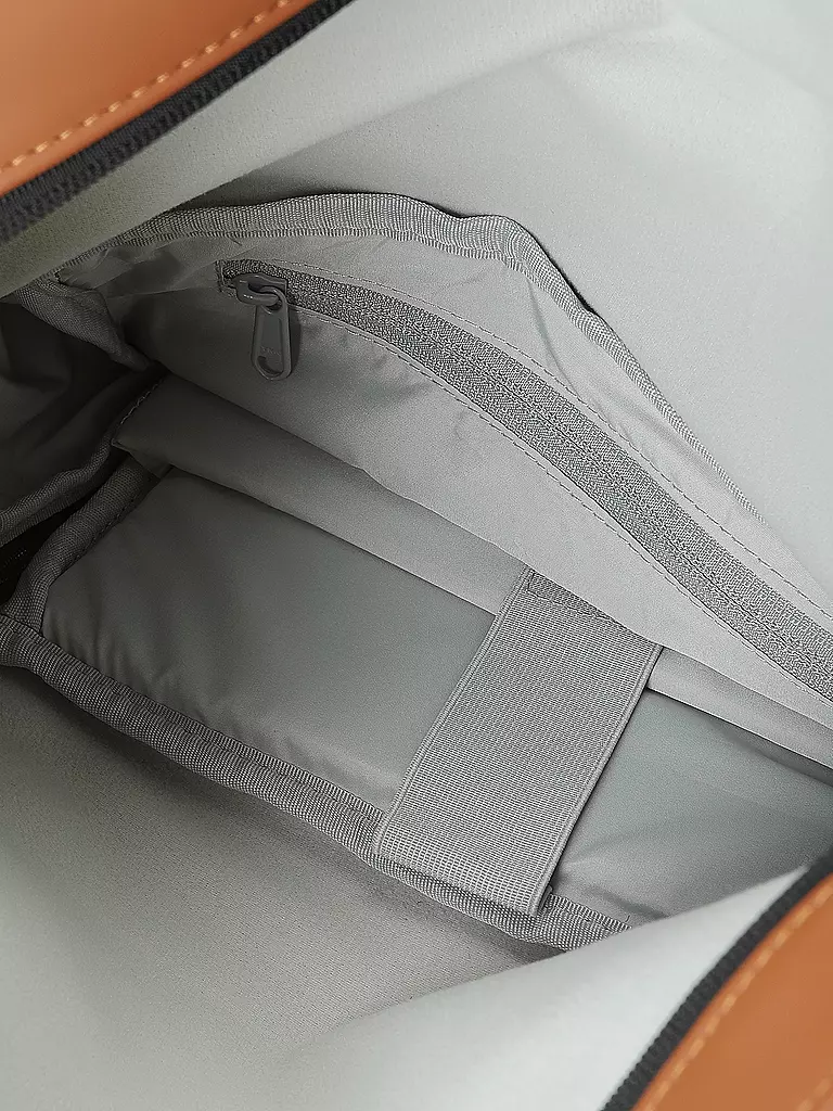 JOHNNY URBAN | Sac à dos HENRY | 