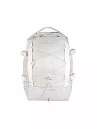 JOHNNY URBAN | Sac à dos JACK | Beige