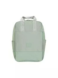 JOHNNY URBAN | Rucksack JONA Large  | Menthe