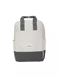 JOHNNY URBAN | Rucksack JONA Large  | Beige