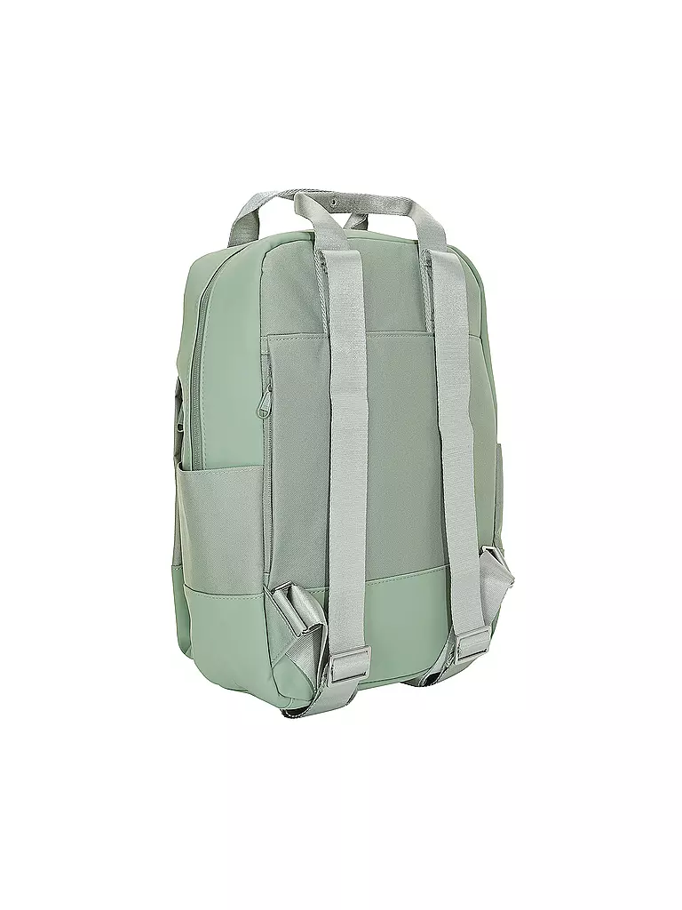 JOHNNY URBAN | Sac à dos JONA Large | 