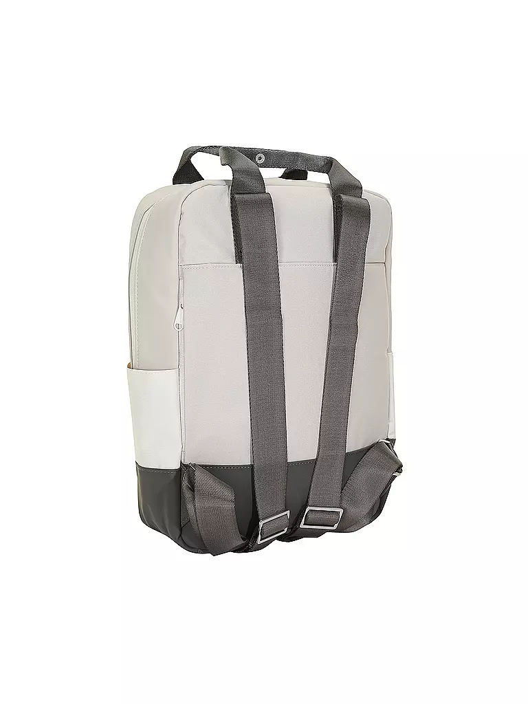JOHNNY URBAN | Sac à dos JONA Large | beige