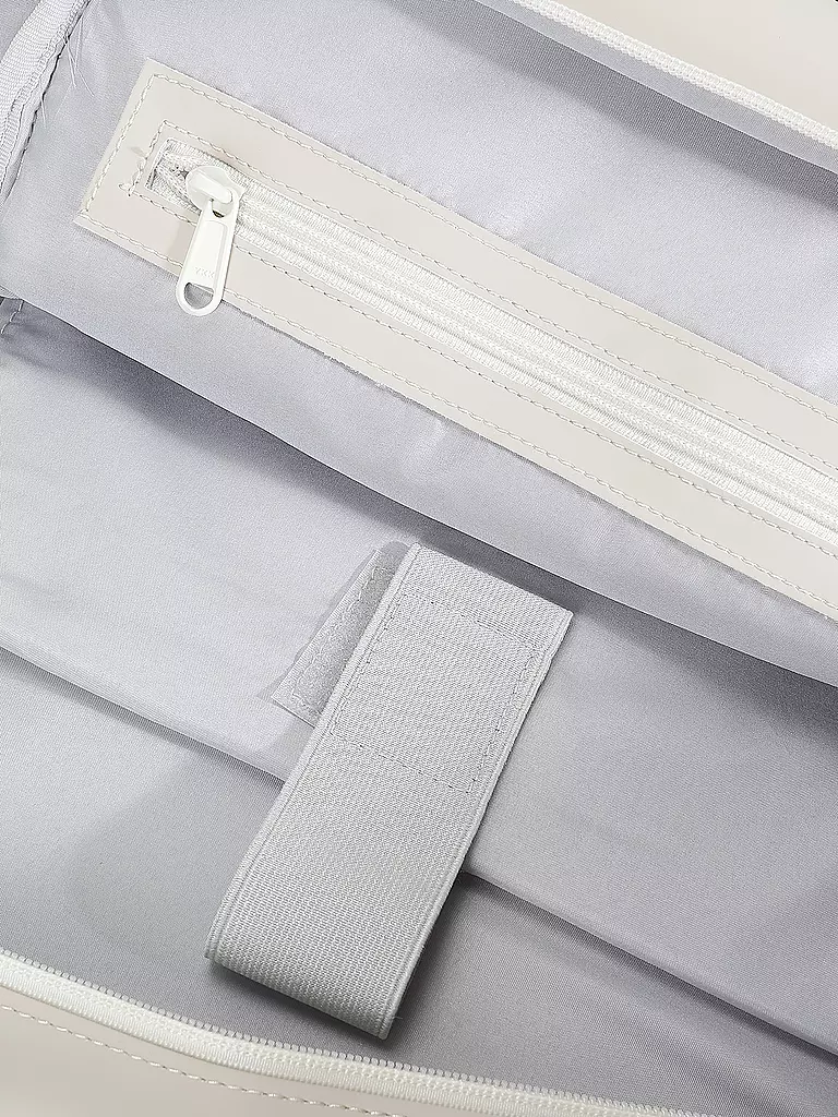 JOHNNY URBAN | Sac à dos JONA Large | beige