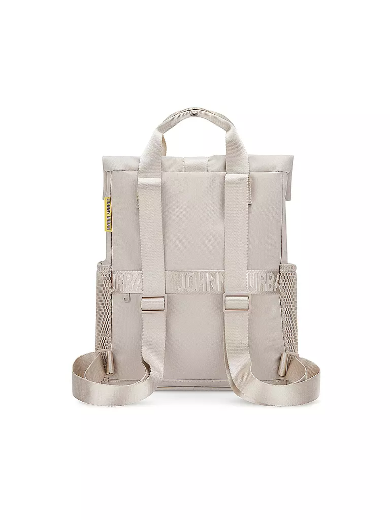 JOHNNY URBAN | Sac à dos JULES | 