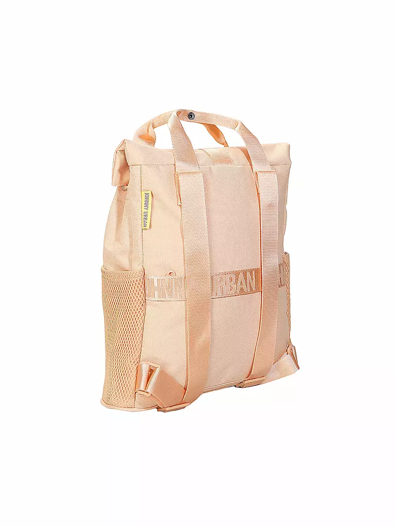 JOHNNY URBAN | Sac à dos JULES | 