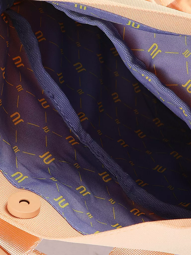JOHNNY URBAN | Sac à dos JULES | 