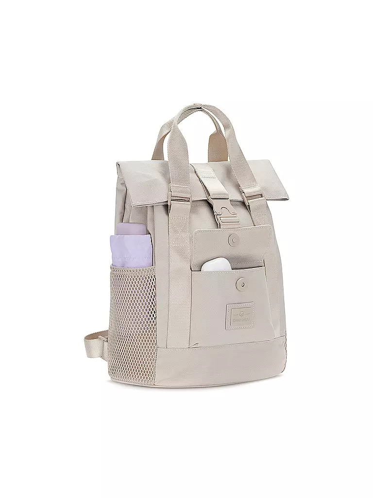 JOHNNY URBAN | Sac à dos JULES | 