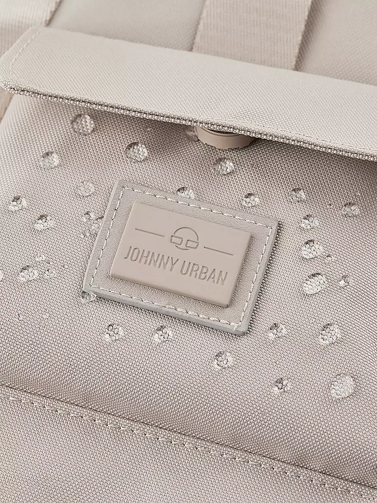 JOHNNY URBAN | Sac à dos JULES | 