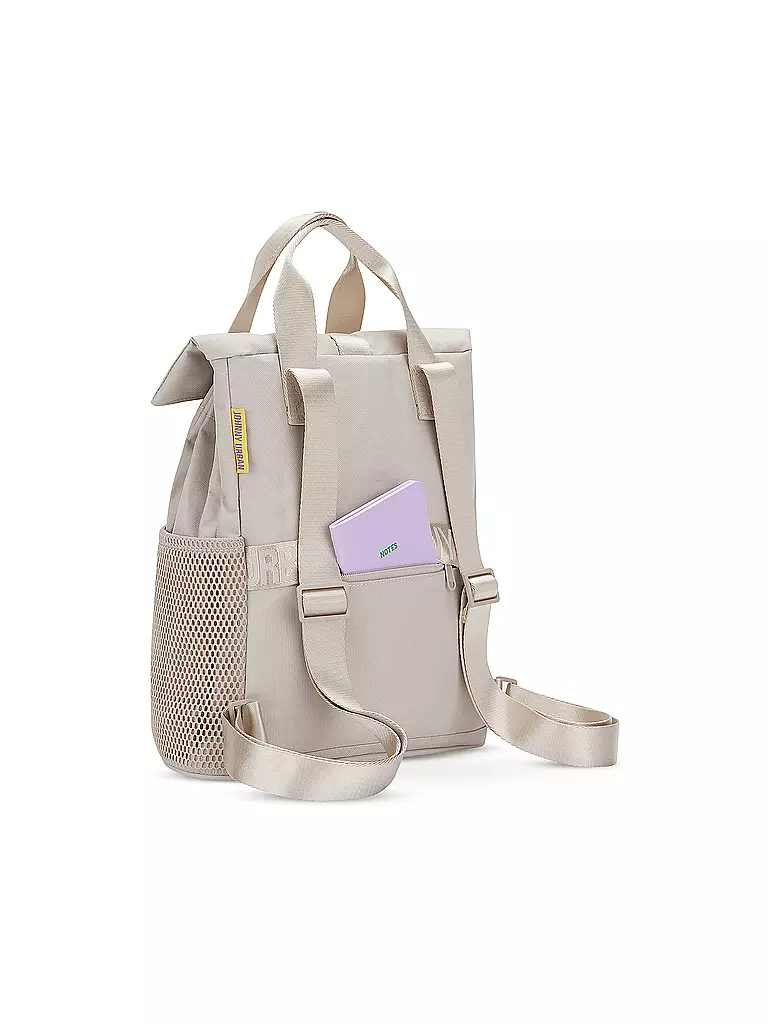 JOHNNY URBAN | Sac à dos JULES | 