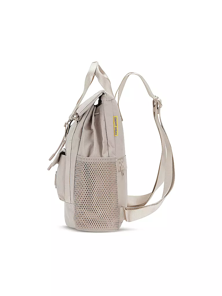 JOHNNY URBAN | Sac à dos JULES | 