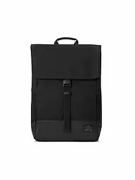 JOHNNY URBAN | Sac à dos Mika | Noir