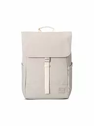 JOHNNY URBAN | Sac à dos Mika | Beige