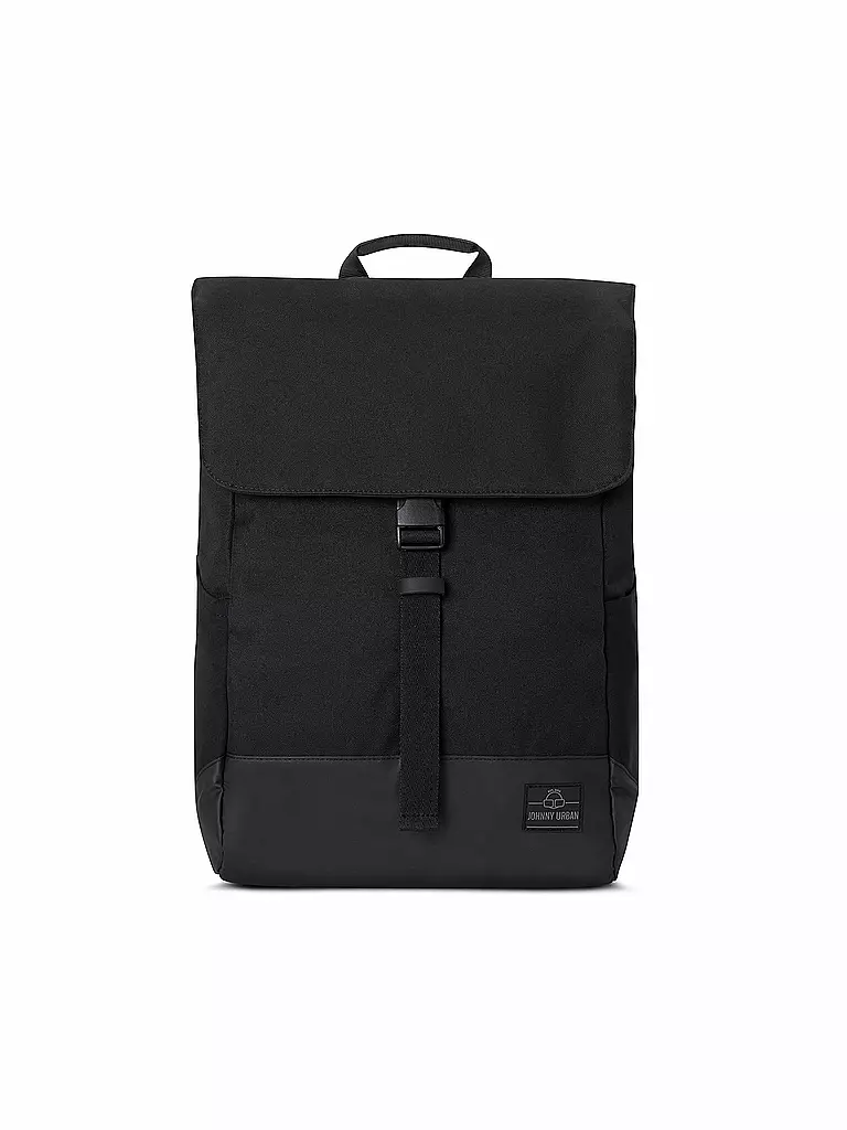 JOHNNY URBAN | Sac à dos Mika | schwarz
