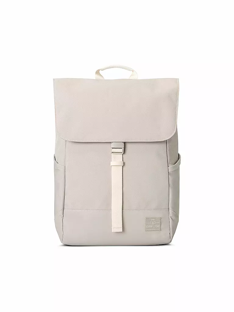 JOHNNY URBAN | Sac à dos Mika | beige