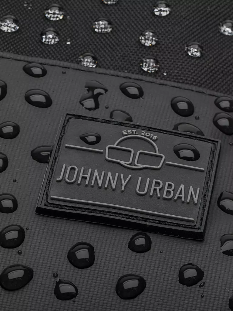 JOHNNY URBAN | Sac à dos Mika | 