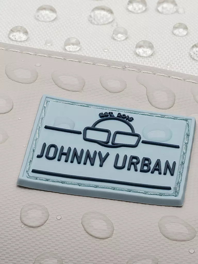 JOHNNY URBAN | Sac à dos Mika | 