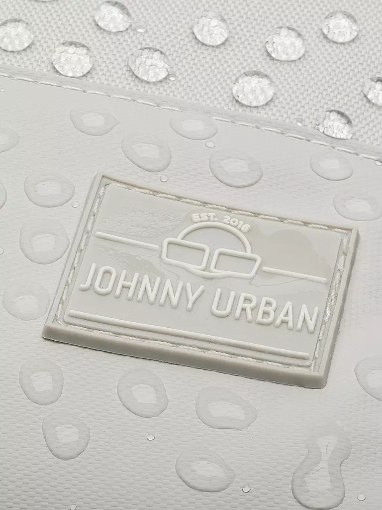 JOHNNY URBAN | Sac à dos Mika | 