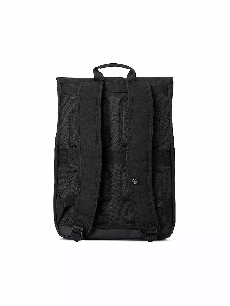 JOHNNY URBAN | Sac à dos Mika | 
