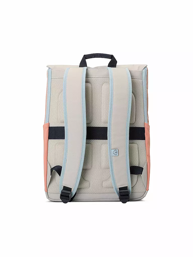 JOHNNY URBAN | Sac à dos Mika | 