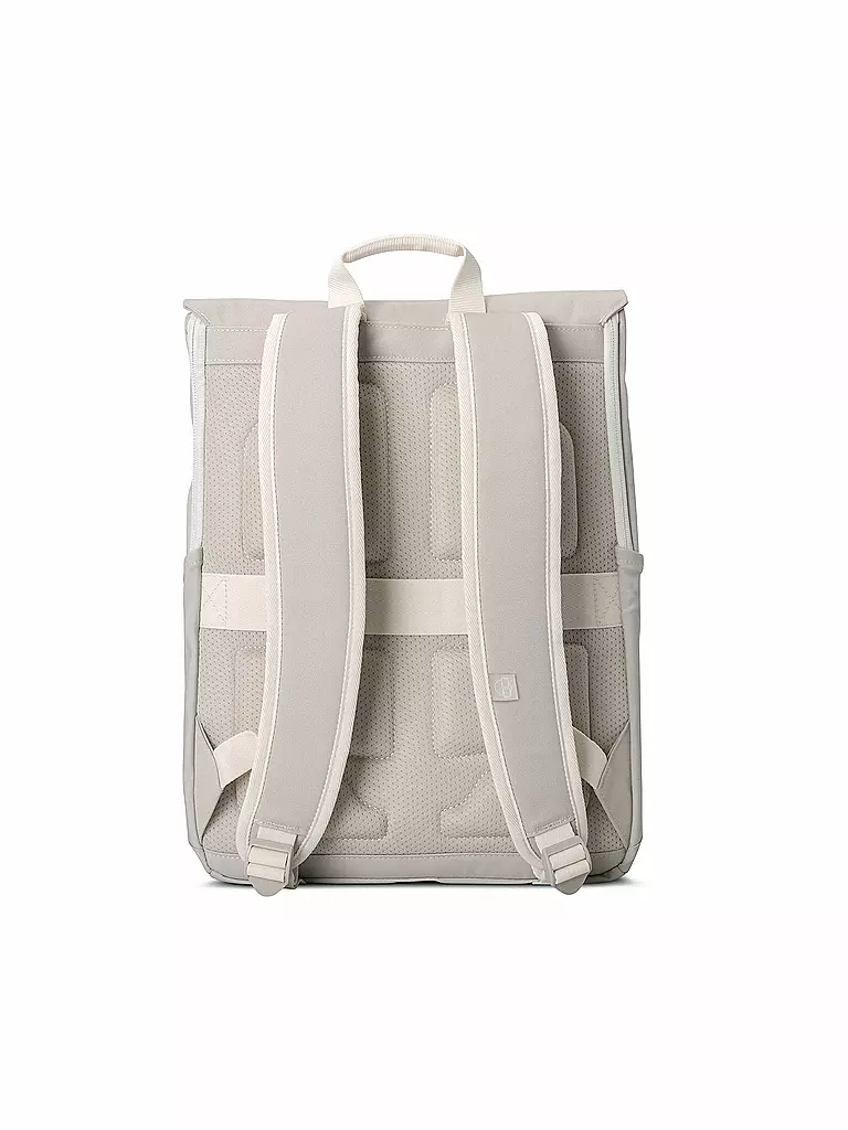 JOHNNY URBAN | Sac à dos Mika | 