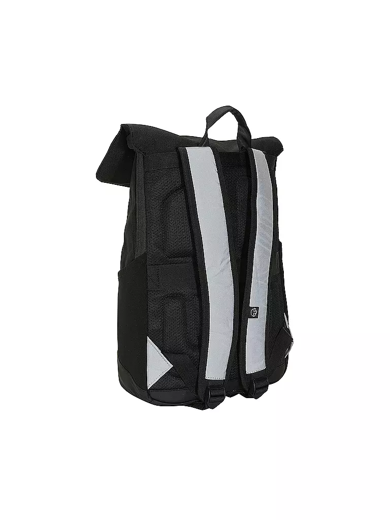 JOHNNY URBAN | Sac à dos Mika | 