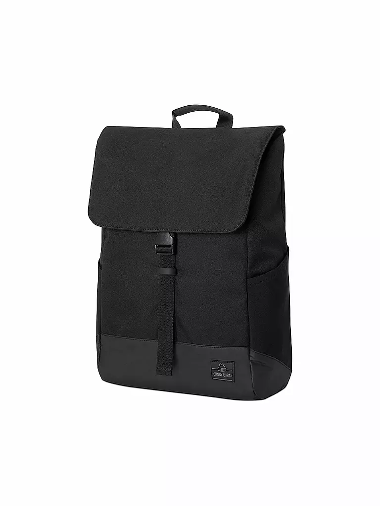 JOHNNY URBAN | Sac à dos Mika | 