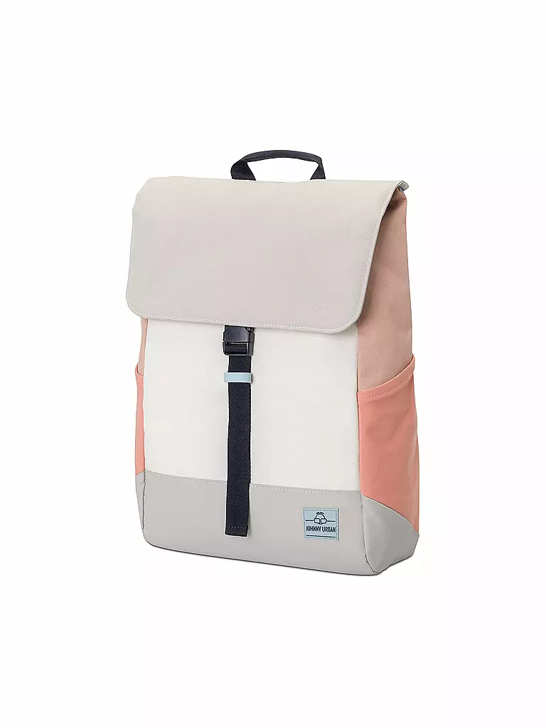 JOHNNY URBAN | Sac à dos Mika | 