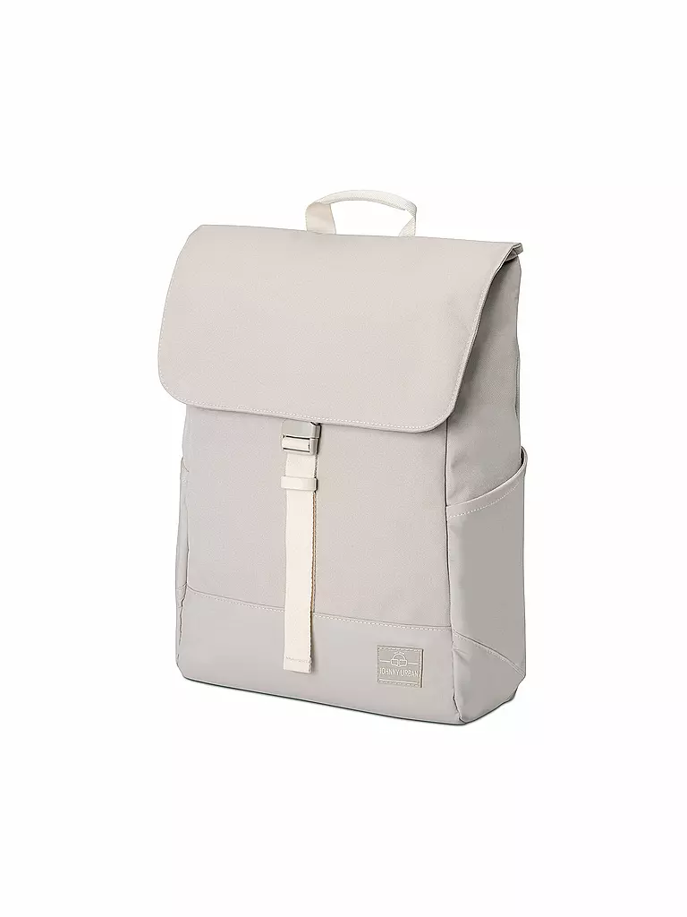 JOHNNY URBAN | Sac à dos Mika | 