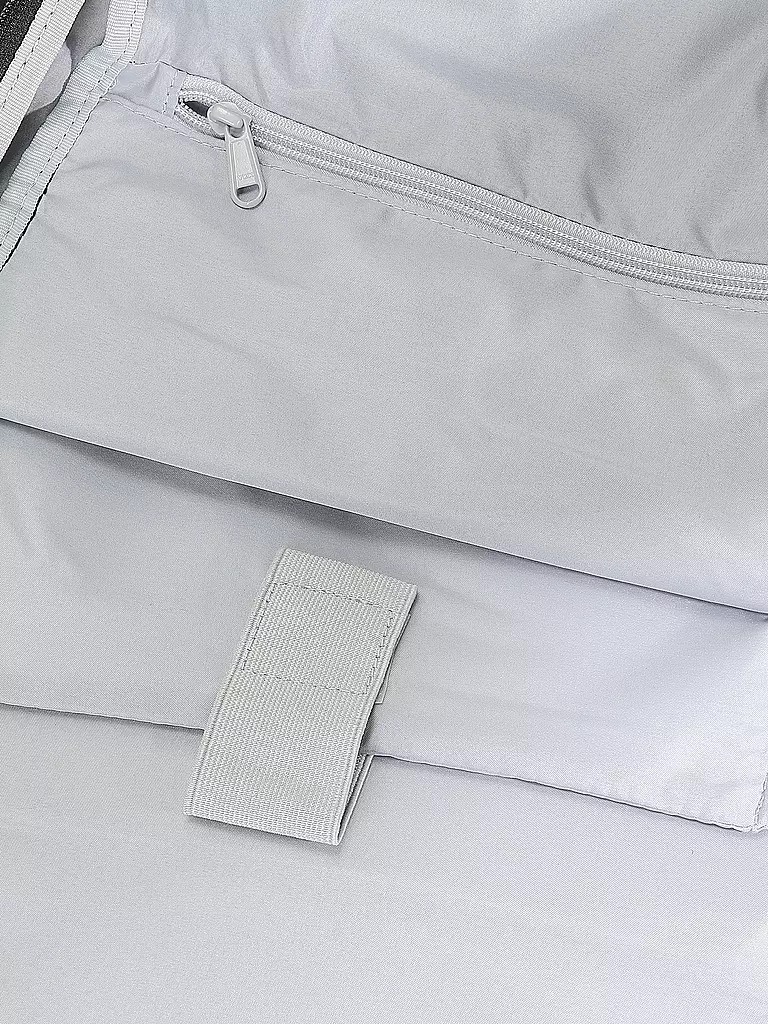 JOHNNY URBAN | Sac à dos Mika | 