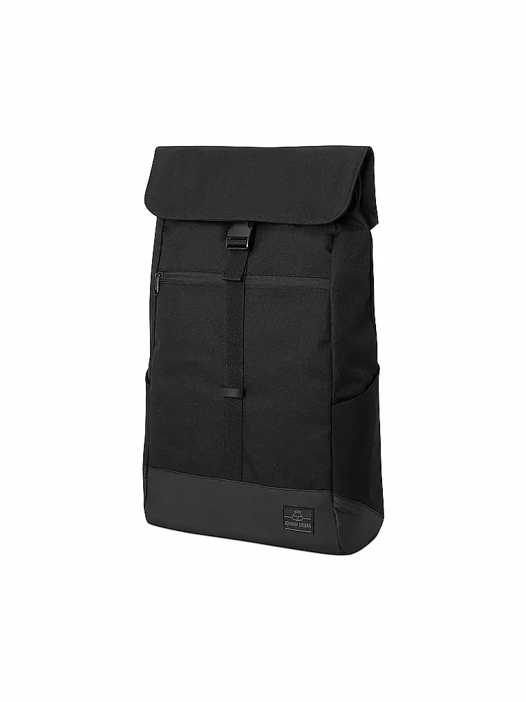JOHNNY URBAN | Sac à dos Mika | 