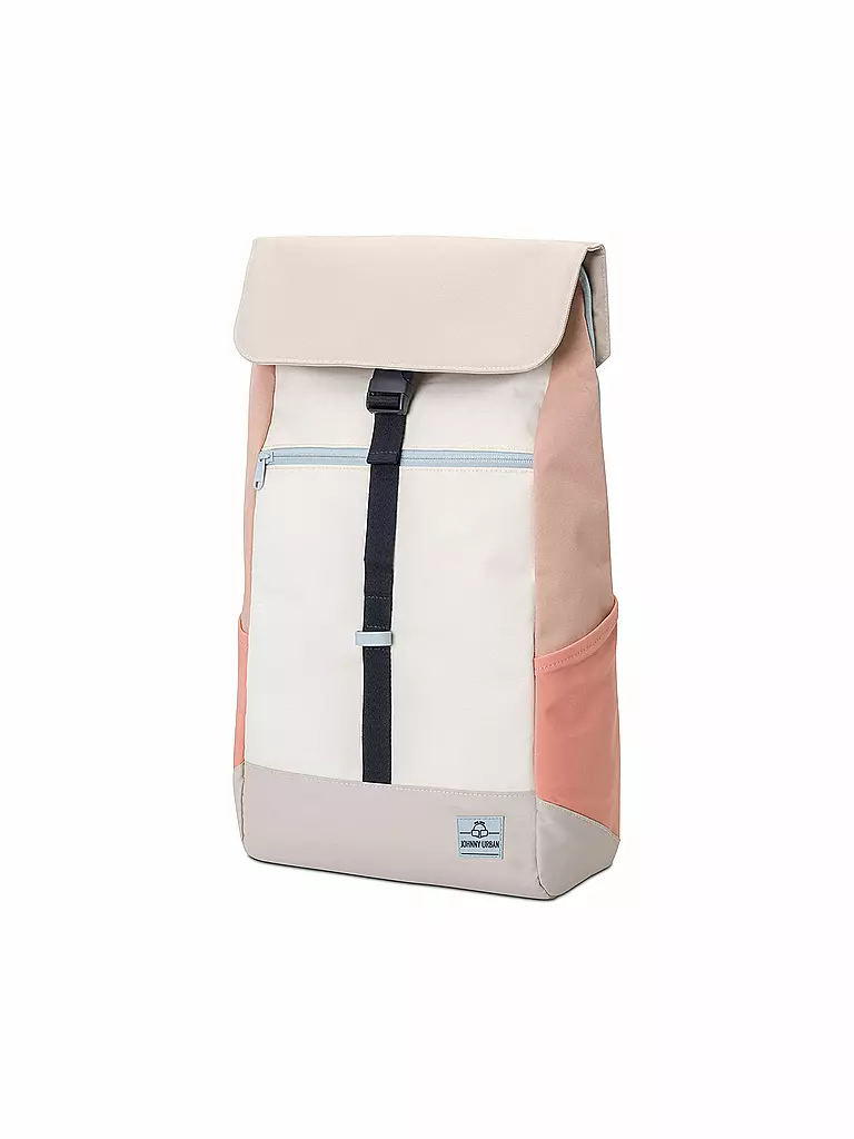 JOHNNY URBAN | Sac à dos Mika | 