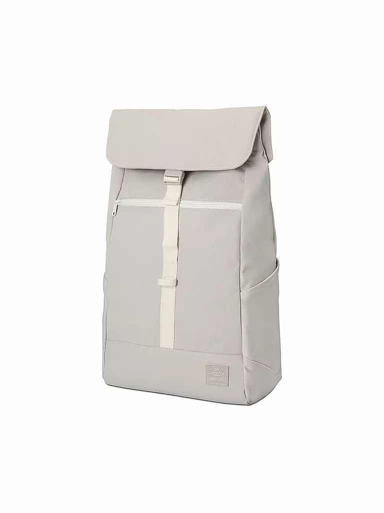 JOHNNY URBAN | Sac à dos Mika | 
