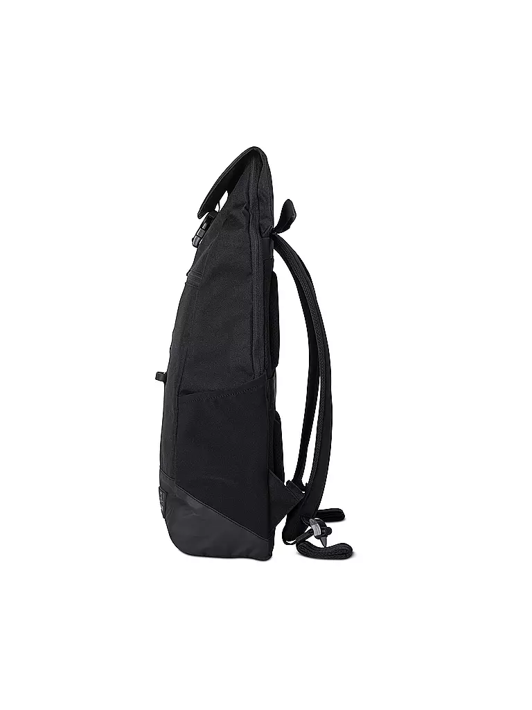 JOHNNY URBAN | Sac à dos Mika | 